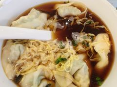 -勤德兴(湖滨路店)