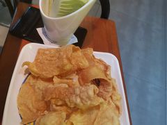 -大吉利·潮汕鲜牛肉火锅(王府井店)