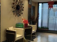 -迈格笙SPA·影院式足道·采耳(金桥店)