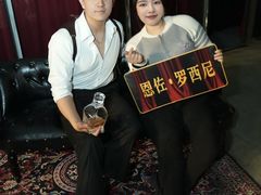 -正大广场