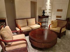 -厦门帝元维多利亚大酒店(环岛路黄厝海滩店)