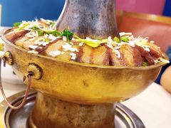 -老太原菜馆(府西街店)