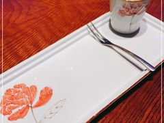 -映水芙蓉(上海万象城店)