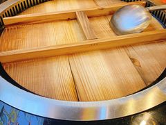 -老家大锅台·地锅鸡·铁锅炖(建邺文体路店)