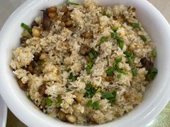 -考记泥焗鸡农庄·海鲜(北洛秘境店)