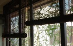 -韩美绣·骨相纹眉·洗眉美瞳线