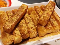 -钢管厂五区小郡肝串串香(滨江店)