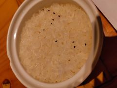 -小锅饭(欧亚卖场店)