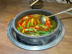 -笔记安顺夺夺粉火锅(中关村店)