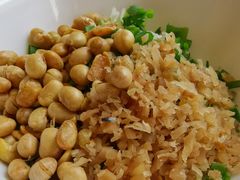 -鲜椒鱼·雅安地标性美食