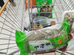 -大润发(花雨店)