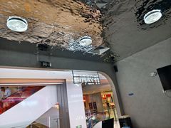 -怦然秘事游戏体验馆(银座和谐广场店)