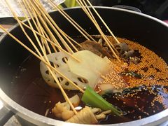 -徐妹串串香(春熙路店)