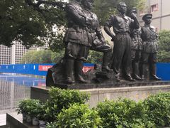 -南昌八一起义纪念馆