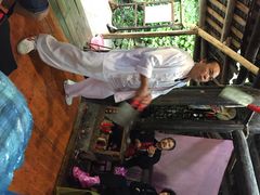 iphone_upload_pic-土家风情园