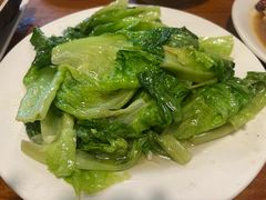 -老街坊餐吧