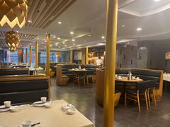 -祥记·苏帮菜·松鼠桂鱼(湖畔天城店)