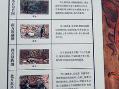 -邙山陵墓群