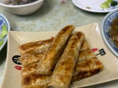 -协顺园回头馆(南顺城路店)