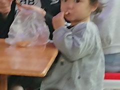 -张醪糟