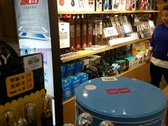 -极优客苹果维修服务中心(周浦万达乐购店)
