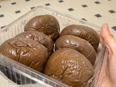 -津乐园(榆关道店)