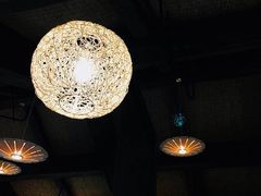 -煮雨小筑(斜塘老街店)