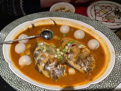 -锦楼·臻选新杭帮(杭州中心店)