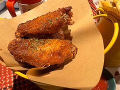 -Primo·丽莫意大利窑烤披萨