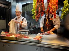 -潮发潮汕牛肉店(软件基地店)