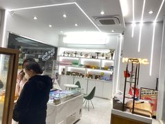 -法莱索尔(奥莱店)