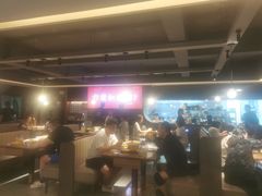 -巴扎屋大盘鸡·新疆菜(汇嘉时代店)