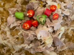 -凯鸽酒楼(大同振兴街店)