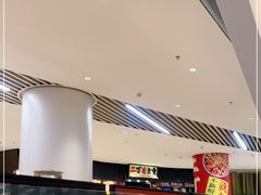-二丁目食堂(浑南花园城店)