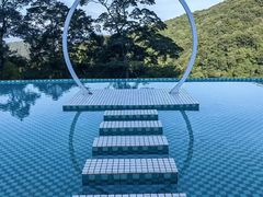 -龙岩森林水乡景区