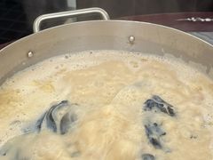 -深德天麻鱼头(沙溪总店)