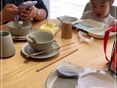 -湘拾(壹方北馆店)