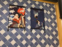 -大阪烧肉BAKA一代(十亩地店)