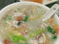 -穗银肠粉店(东川路店)