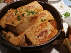 -原味田园·客家菜·土窑鸡(中航城君尚购物中心店)