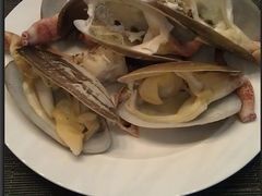 未命名9-广州天河希尔顿酒店