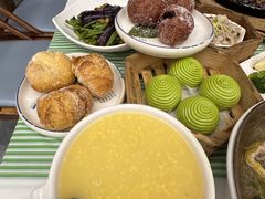 -石潭贵香酒店(玄真路店)