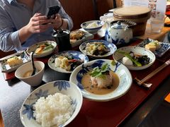 -鯛匠 HANANA