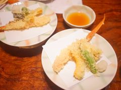 -蟹道乐(京都本店)