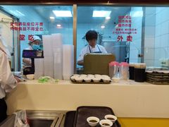 -振鼎鸡(天钥桥路店)