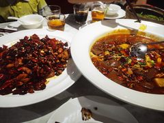 -天辣(金桥啦啦宝都店)