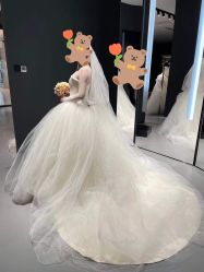 点击看大图 -Vera Wang婚纱礼服旗舰店