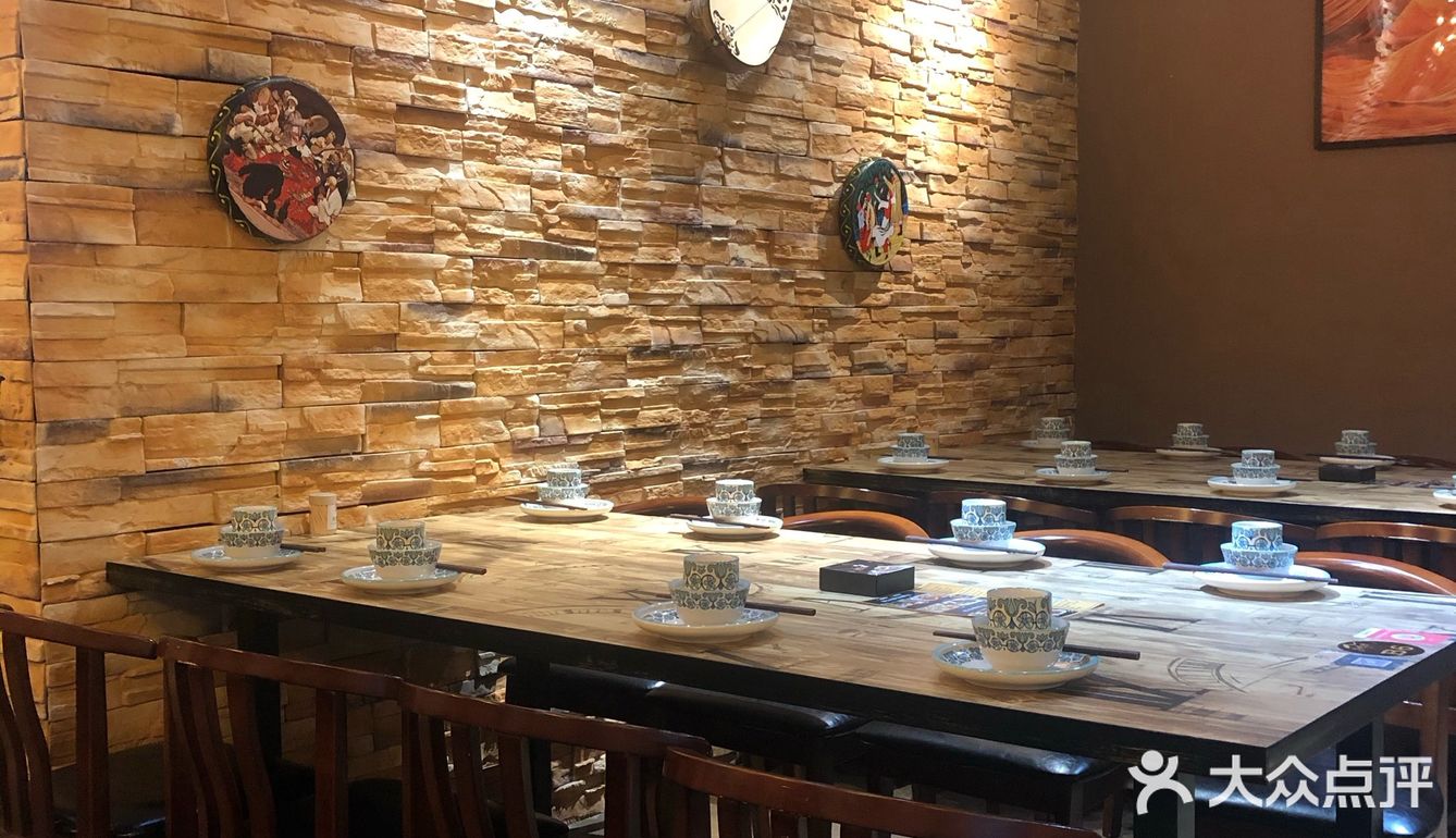 好吃(๑´ڡ`๑) 因为去了营业时间有误的店铺