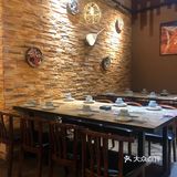 好吃(๑´ڡ`๑) 因为去了营业时间有误的店铺