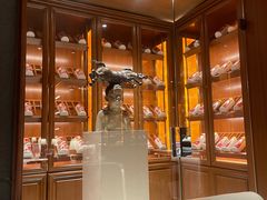 -茉里观邸(民国洋楼店)